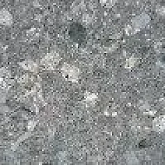 Ступени Подступенок kerama marazzi sg632820r\5 Терраццо серый темный 10.7x60