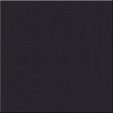 Керамическая плитка Сплендида negro 1c 33,3x33,3