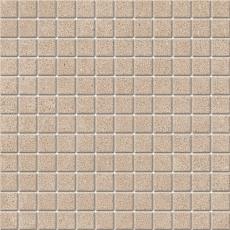 Керамическая плитка Золотой пляж беж светлый 29,8x29,8