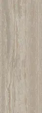 Керамогранит kerama marazzi sg076300r Травертин бежевый темный обрезной 119.5x320