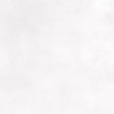 Керамическая плитка altacera Айлендия light wt9isl15 серый 24.9x50