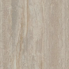 Керамогранит kerama marazzi sg076300r Травертин бежевый темный обрезной 119.5x320