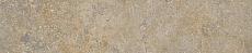 Керамическая плитка брюссель бежевый матовый 6x28.5