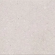 Керамическая плитка Оденсе light 24,2x70