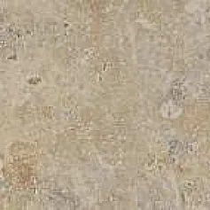 Керамическая плитка брюссель бежевый матовый 6x28.5