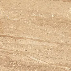 Керамическая плитка Арена тёмно-бежевый 38,5x38,5