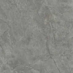 Керамогранит kerama marazzi sg573090r Риальто серый темный матовый обрезной 80x160