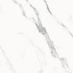 Керамогранит Италон  Стелларис/ stellaris Статуарио Уайт 60Х120 Рет 60x120