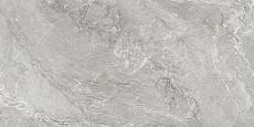 Керамогранит delacora Вайлд Лайт d120259m серый 60x120