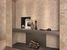 Коллекция плитки Санрок