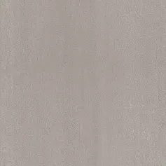 Керамическая плитка Марсо беж обрезной 30x60