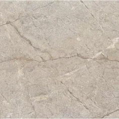 Керамическая плитка Аксима Андорра светло-коричневая 30x60