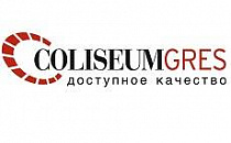 ColiseumGres