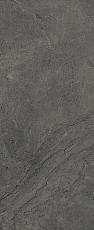 Керамогранит Ламелла серый темный 20,1x50,2