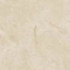 Керамогранит Марвел cream Престиж 30x60