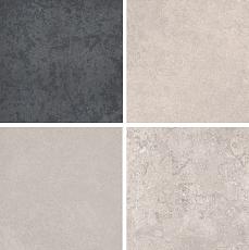 Коллекция плитки Кастомер Продакт Девелопмент