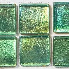 Мозаика wmj23 Галакси 31,8x31,8