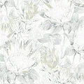 Керамическая плитка Эвентир/ eventir Панно Зеленый (Комплект Из 2 Шт.) 45x50