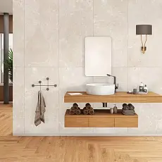 Коллекция плитки Итало