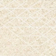 Керамическая плитка Вставка Аксима Аризона d 30x60