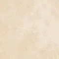 Керамогранит alabaster 7,2x7,2