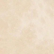 Керамогранит alabaster 7,2x7,2