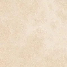 Керамогранит alabaster 7,2x7,2