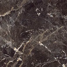 Керамогранит grico cronico 60x120