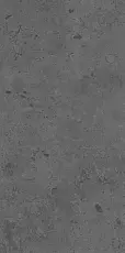 Керамогранит kerama marazzi dd506220r Про Лаймстоун серый темный натуральный обрезной 60x119.5