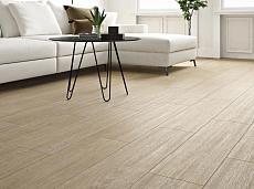 Коллекция плитки Истернвуд