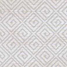 Керамогранит linen grey beige t01 7x7