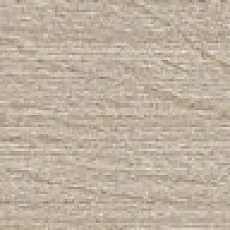 Плинтус Атлас Конкорд Фьюжн Оак Пьюр 610130005395 коричневый 60x7.2