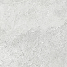 Kerranova Керамогранит Керранова Krater Light Grey серый серый 