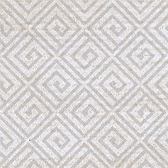 Grasaro Linen Grey Beige t01 серый 