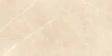 Керамогранит gravita 78910086 ivory moon carving бежевый 60x120