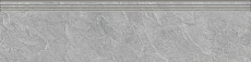 Ступени Керранова krater grey серый 30x120