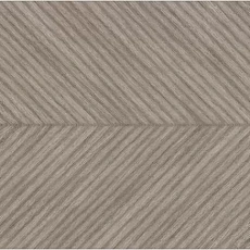 Керамическая плитка Аксима Андорра рельеф 30x60