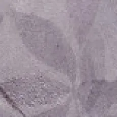 Керамическая плитка Бордюр Магнолия 3 обрезной 7,2x30