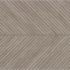 Керамическая плитка Аксима Андорра рельеф 30x60