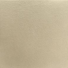 Керамогранит Декор sr Олива 120x120