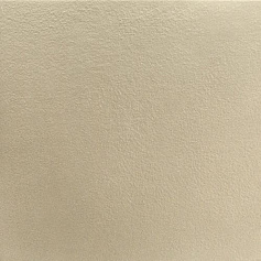 Idalgo Декор SR Олива зеленый 