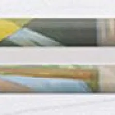 Керамическая плитка Арена damask бежевый 20x40