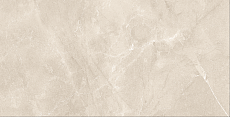 Керамогранит aston beige 60x120