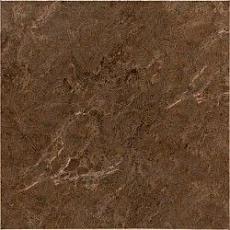 Керамогранит кристиан кг 33x33