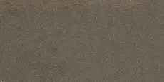 Керамогранит atlas concorde Форте Дей Марми Рок Альпин Браун 610010005814 коричневый 80x160