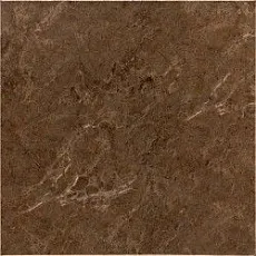 Керамогранит кристиан кг 33x33