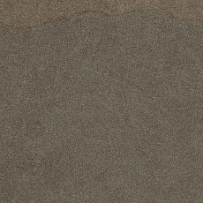 Керамогранит Атлас concorde Форте Дей Марми Рок Альпин Браун 610010005814 коричневый 80x160