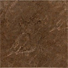 Шахтинская плитка Кристиан КГ коричневый 