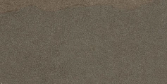 Атлас Конкорд Керамогранит Atlas Concorde Форте Дей Марми Рок Альпин Браун 610010005814 коричневый коричневый 