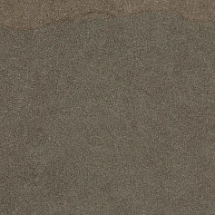 Керамогранит Атлас concorde Форте Дей Марми Рок Альпин Браун 610010005814 коричневый 80x160